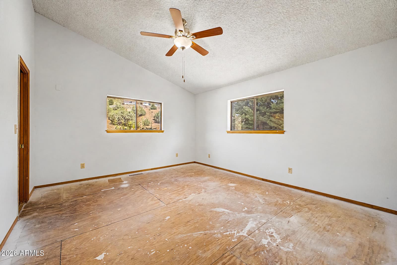 11205 E Ironwood Lane, Dewey, AZ 86327 — photo 19 of 50