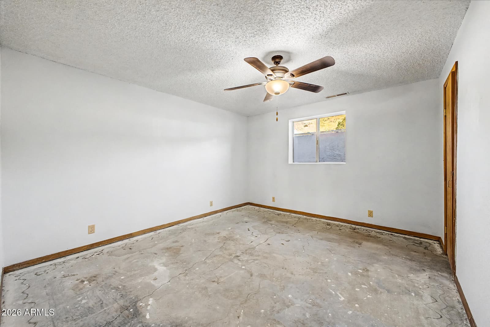 11205 E Ironwood Lane, Dewey, AZ 86327 — photo 25 of 50