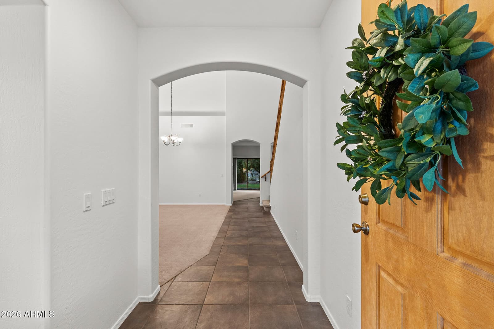 26802 N 84th Lane, Peoria, AZ 85383 — photo 10 of 61