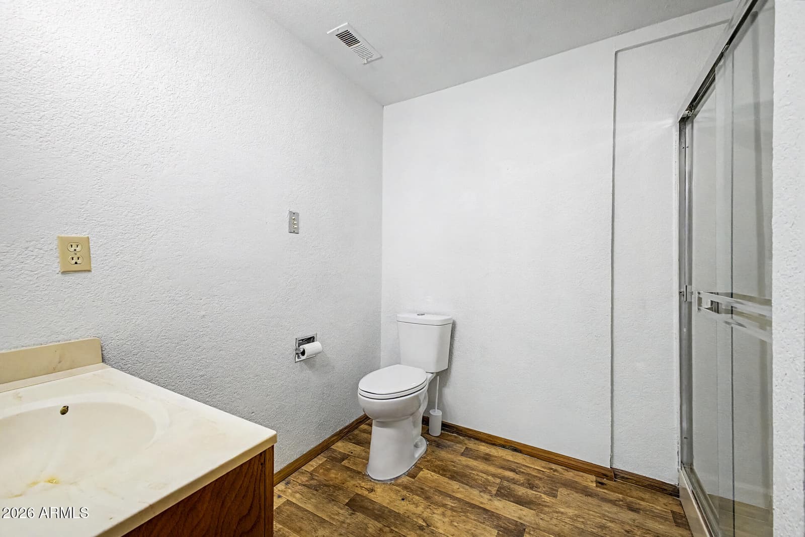11205 E Ironwood Lane, Dewey, AZ 86327 — photo 27 of 50