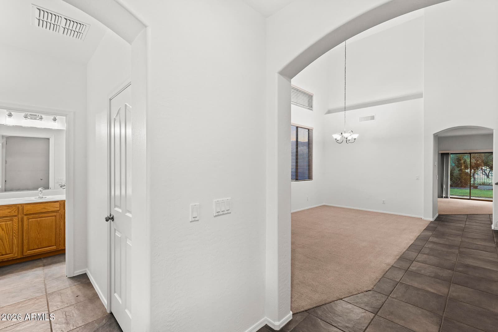 26802 N 84th Lane, Peoria, AZ 85383 — photo 15 of 61