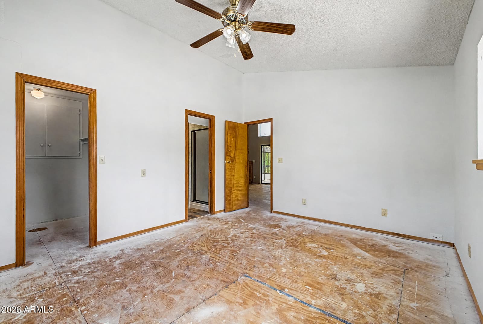11205 E Ironwood Lane, Dewey, AZ 86327 — photo 29 of 50
