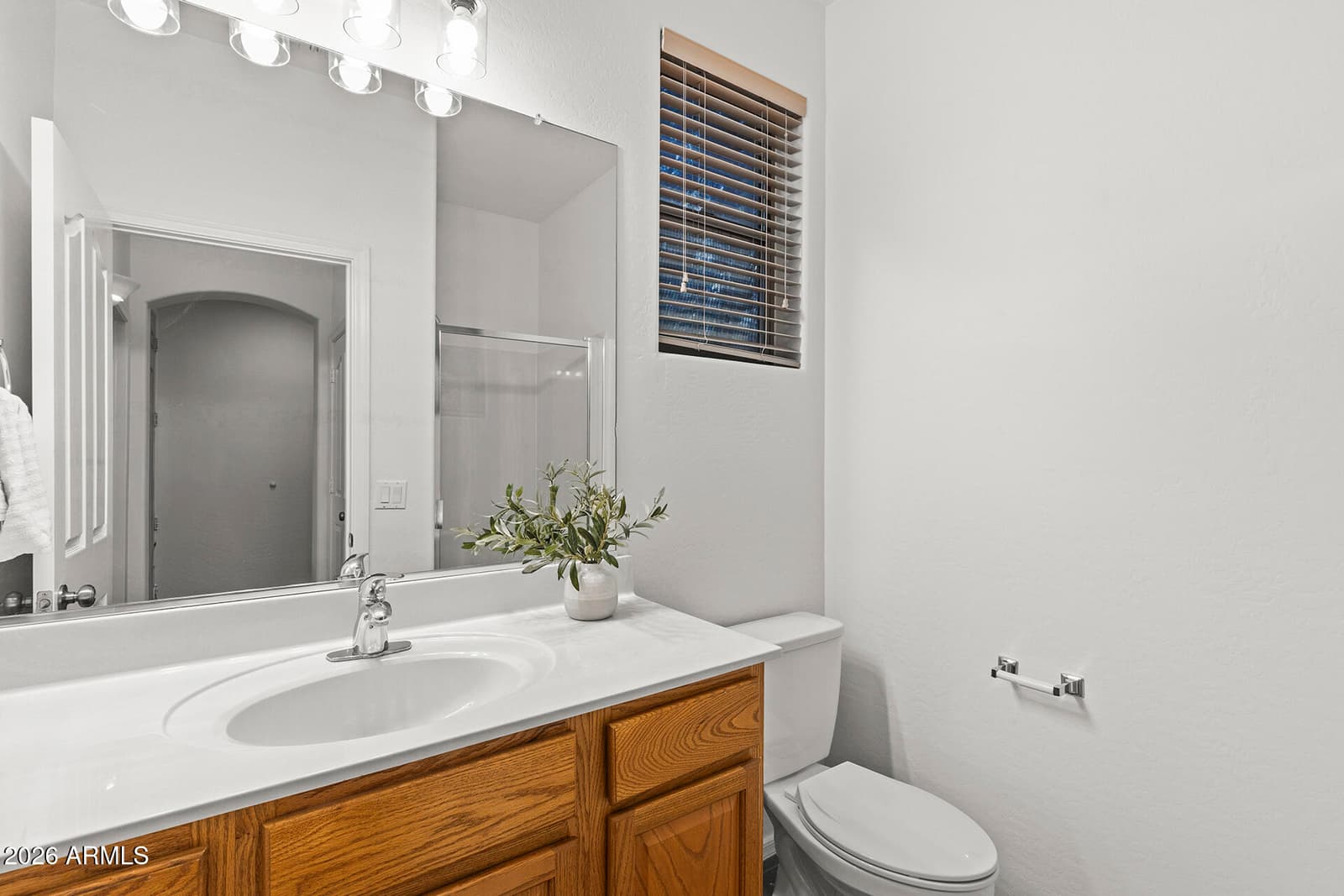 26802 N 84th Lane, Peoria, AZ 85383 — photo 18 of 61