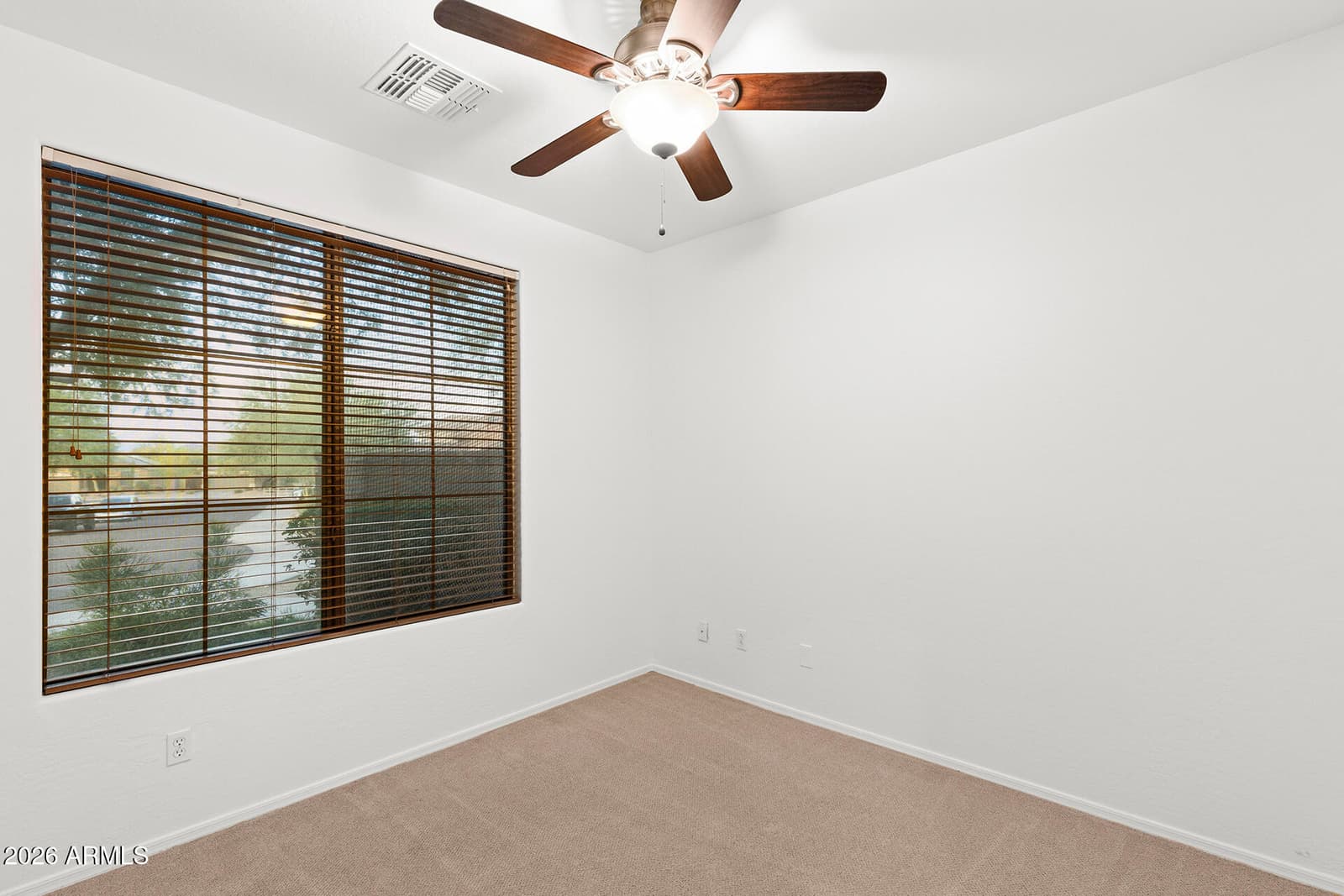 26802 N 84th Lane, Peoria, AZ 85383 — photo 16 of 61
