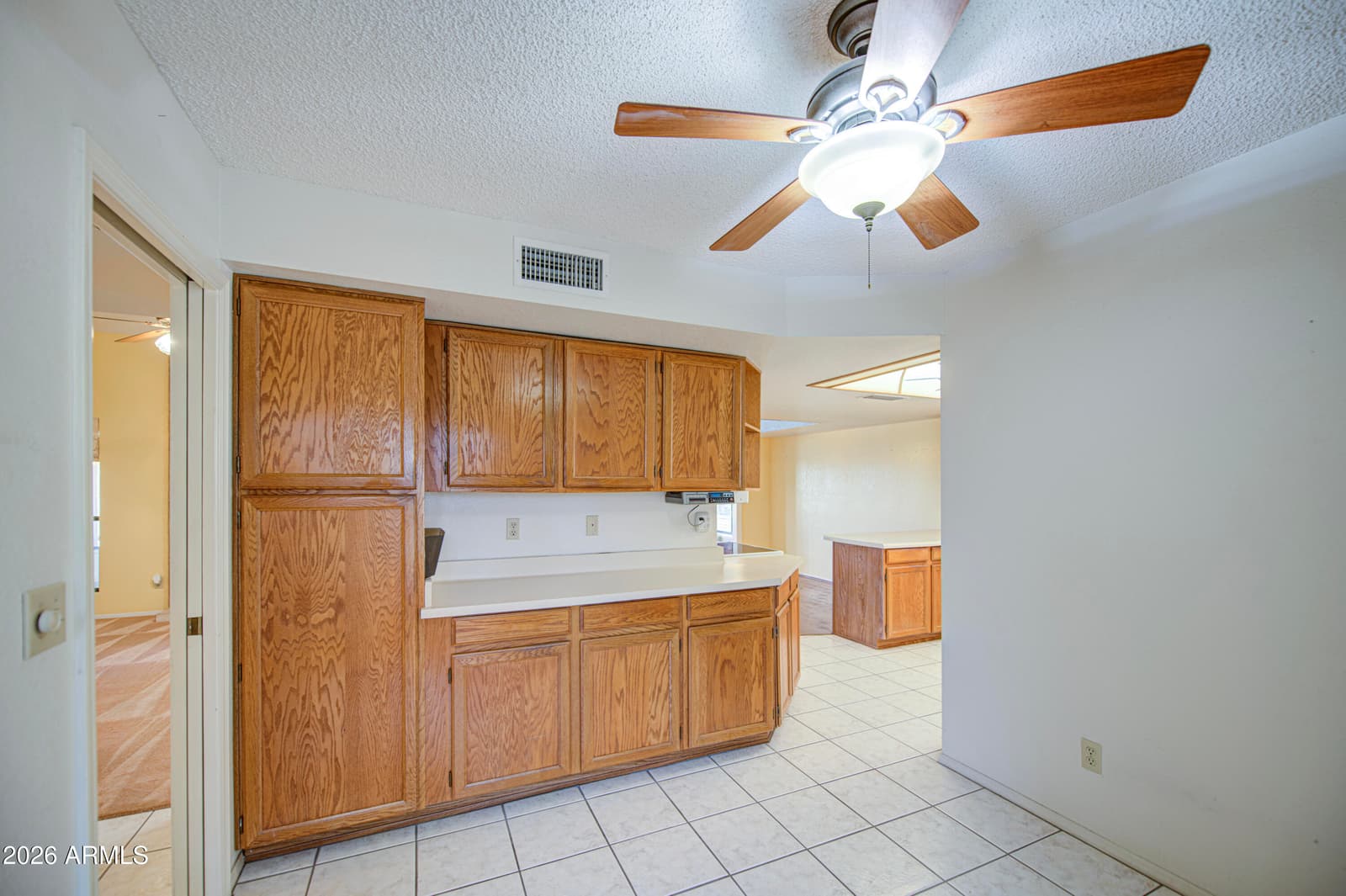 1380 Leisure World, Mesa, AZ 85206 — photo 25 of 197