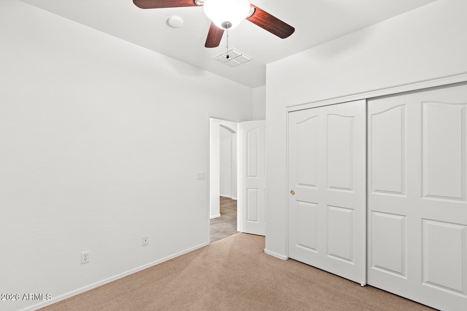 26802 N 84th Lane, Peoria, AZ 85383 — photo 17 of 61