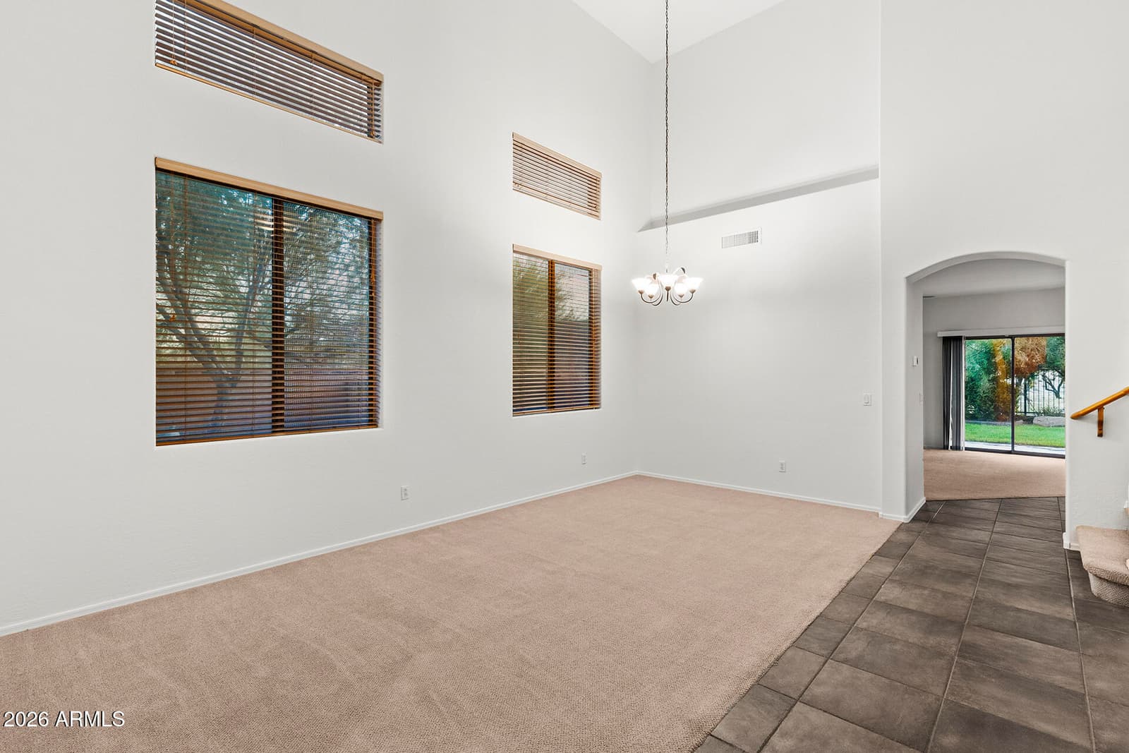 26802 N 84th Lane, Peoria, AZ 85383 — photo 12 of 61