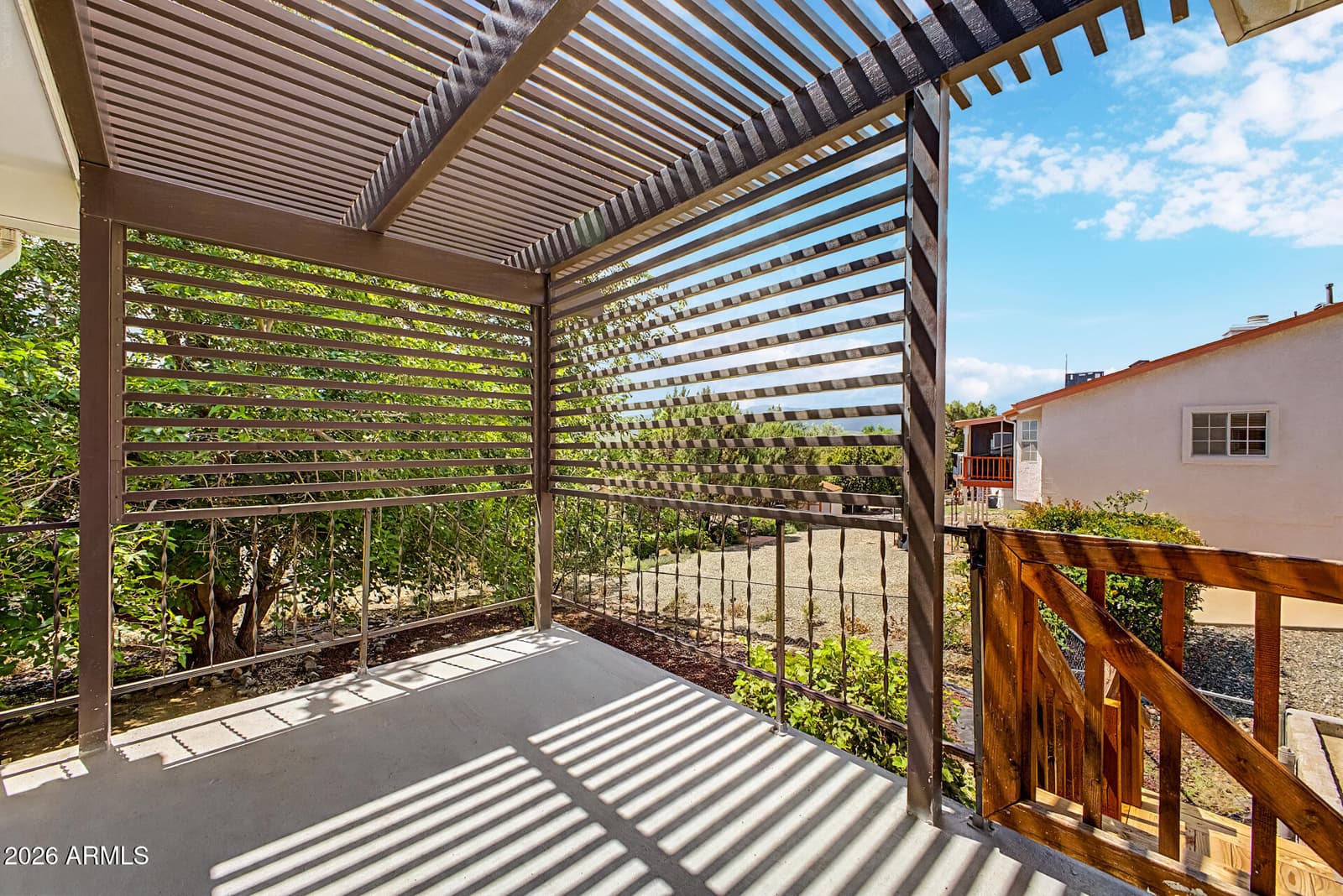 11205 E Ironwood Lane, Dewey, AZ 86327 — photo 41 of 50