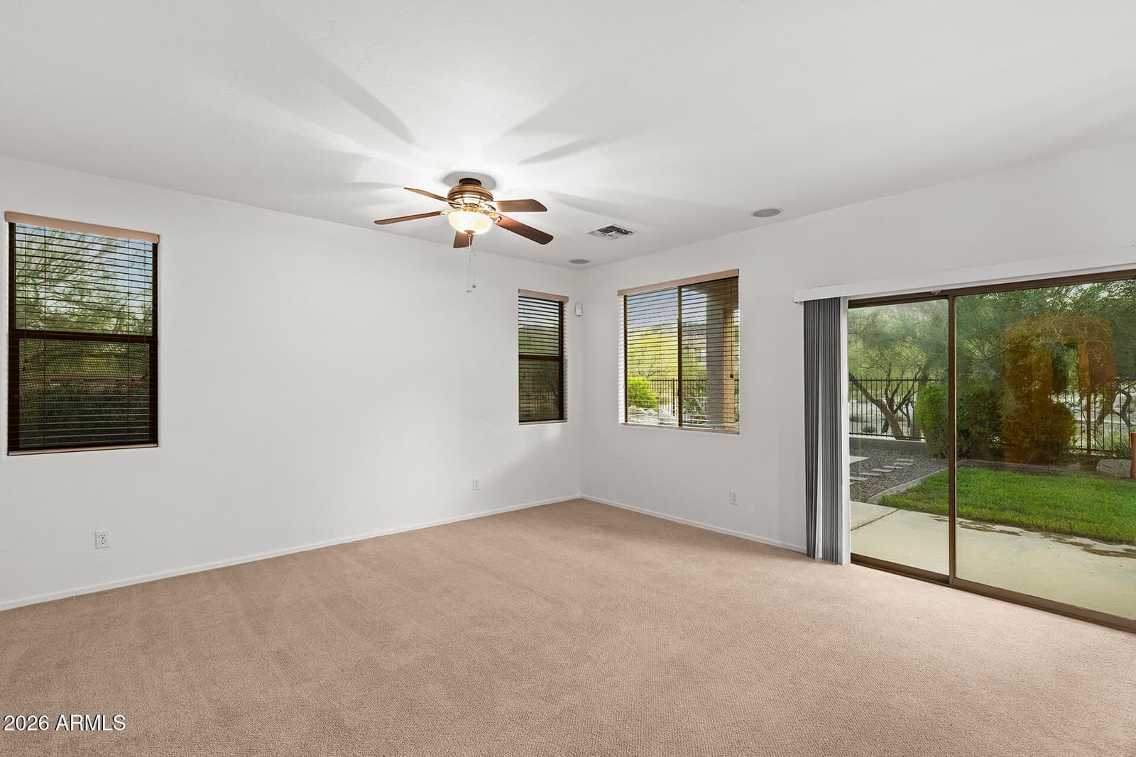 26802 N 84th Lane, Peoria, AZ 85383 — photo 25 of 61