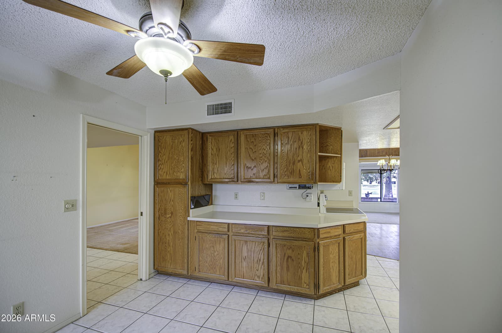 1380 Leisure World, Mesa, AZ 85206 — photo 27 of 197