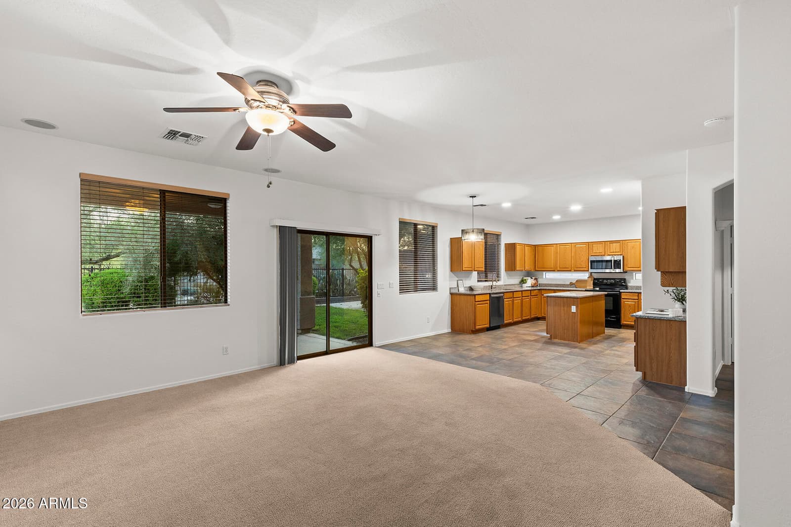 26802 N 84th Lane, Peoria, AZ 85383 — photo 24 of 61