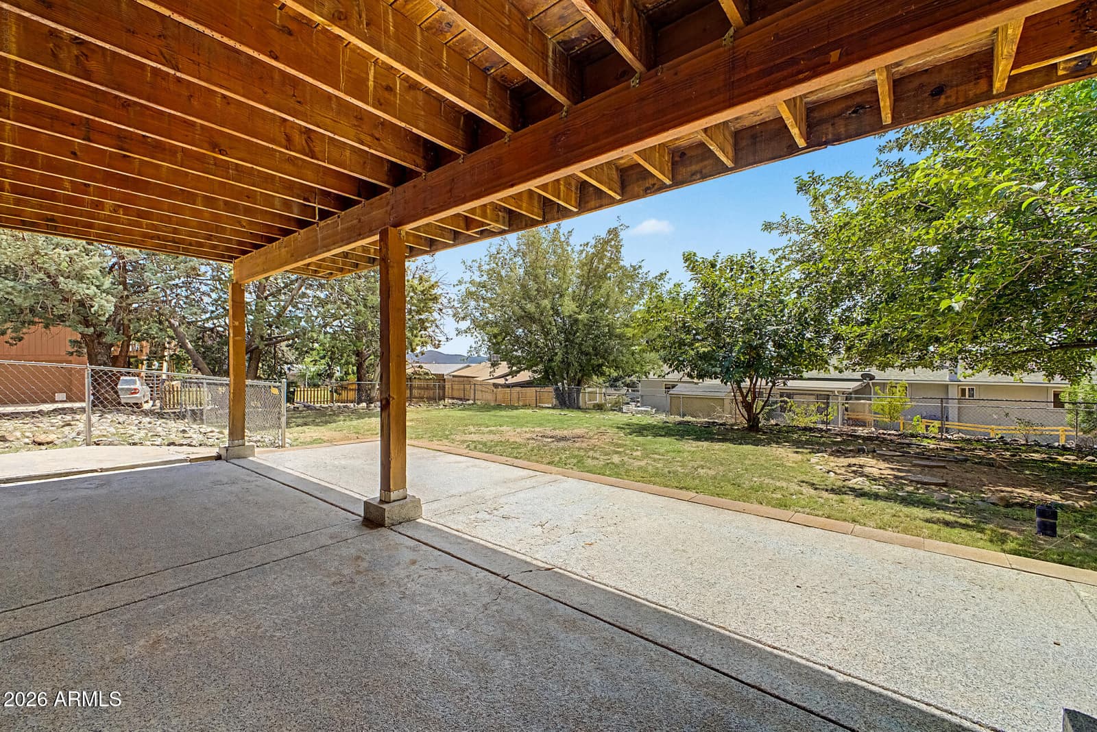 11205 E Ironwood Lane, Dewey, AZ 86327 — photo 43 of 50