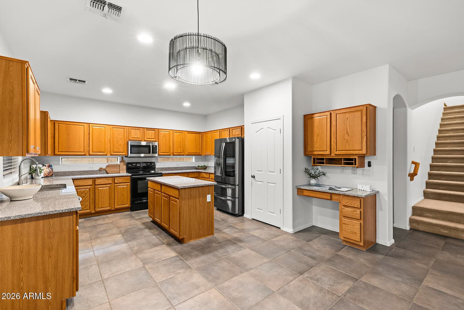 26802 N 84th Lane, Peoria, AZ 85383 — photo 6 of 61