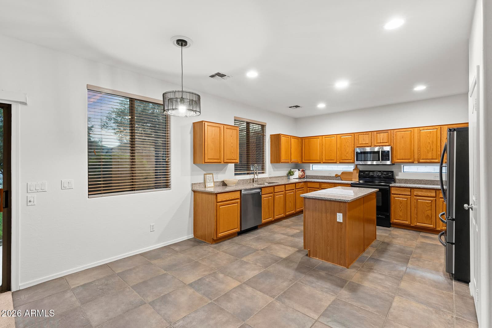 26802 N 84th Lane, Peoria, AZ 85383 — photo 19 of 61