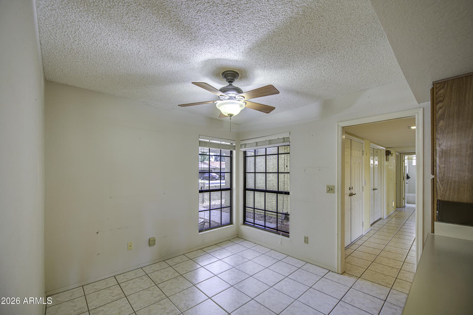 1380 Leisure World, Mesa, AZ 85206 — photo 28 of 197