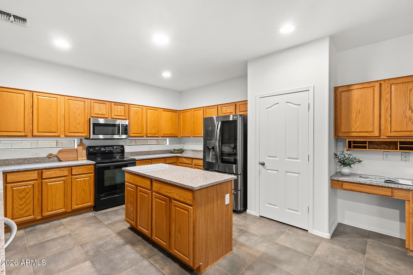 26802 N 84th Lane, Peoria, AZ 85383 — photo 20 of 61
