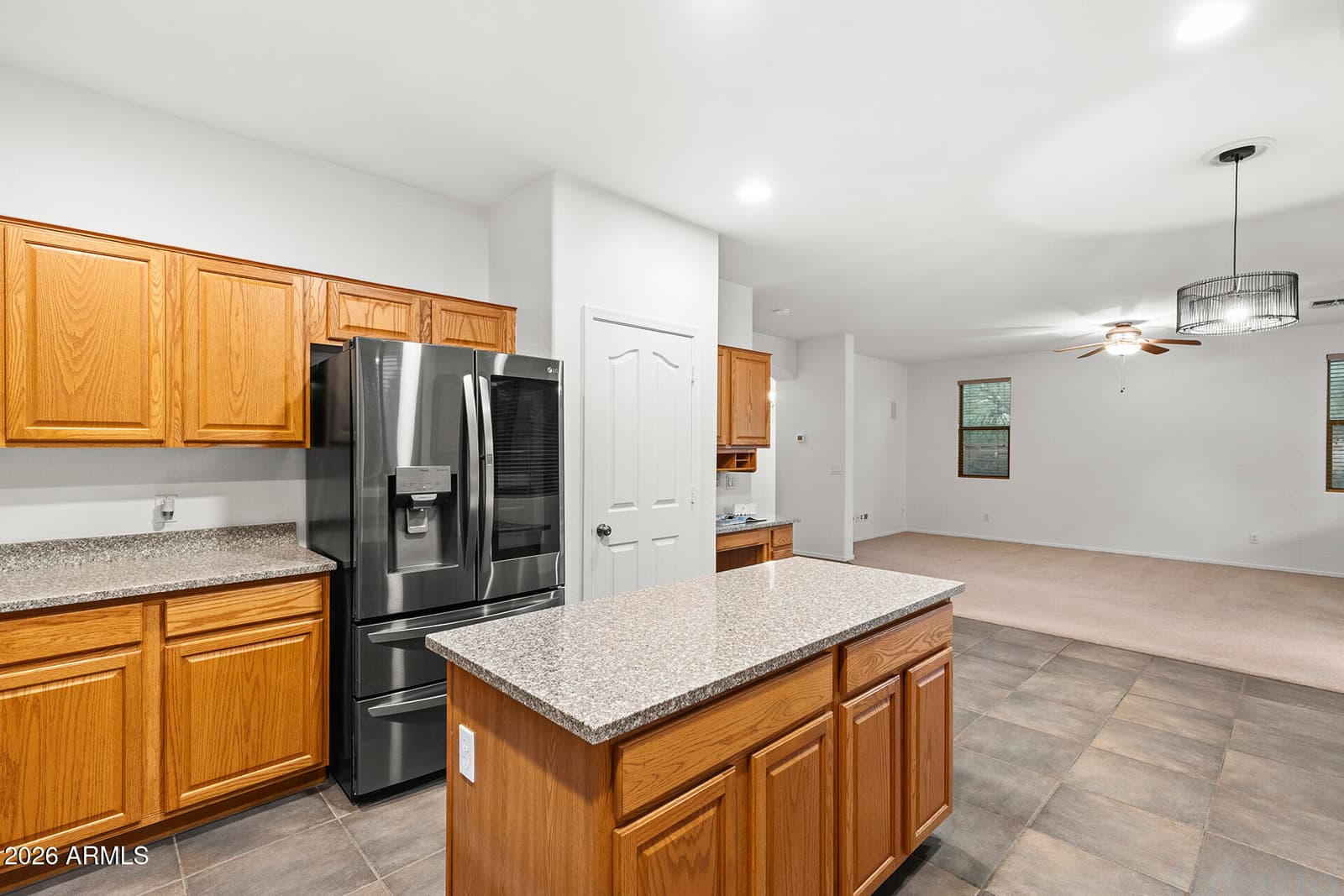 26802 N 84th Lane, Peoria, AZ 85383 — photo 23 of 61