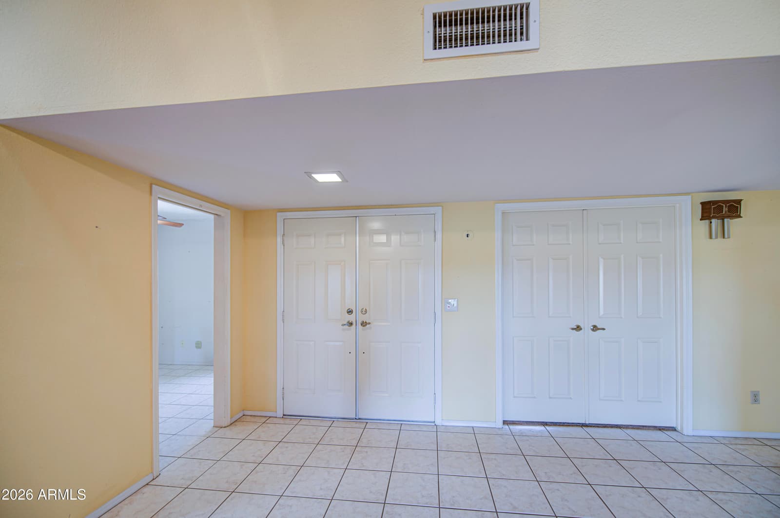 1380 Leisure World, Mesa, AZ 85206 — photo 8 of 197