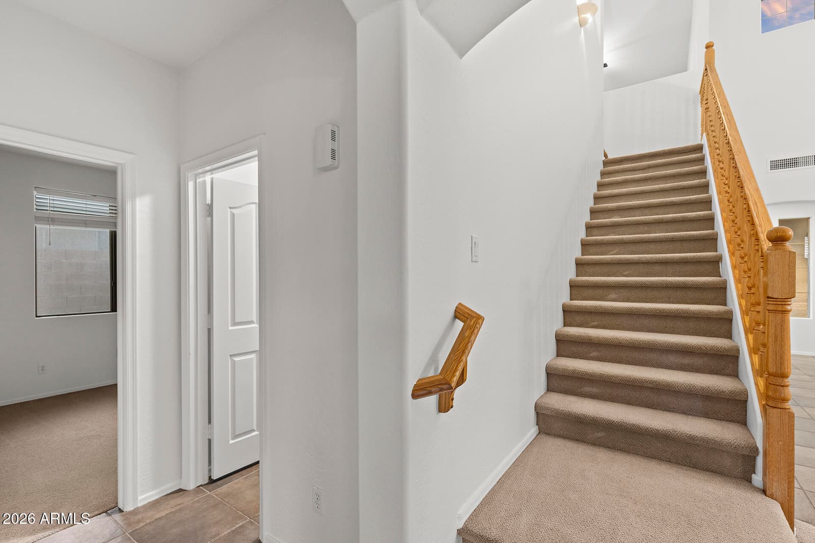 26802 N 84th Lane, Peoria, AZ 85383 — photo 31 of 61