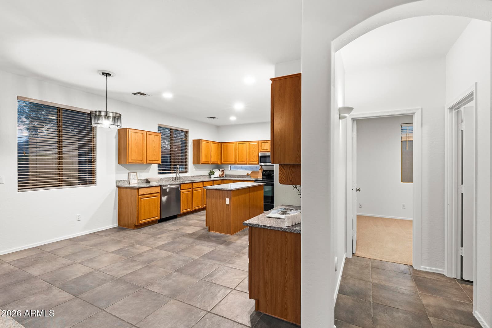 26802 N 84th Lane, Peoria, AZ 85383 — photo 28 of 61