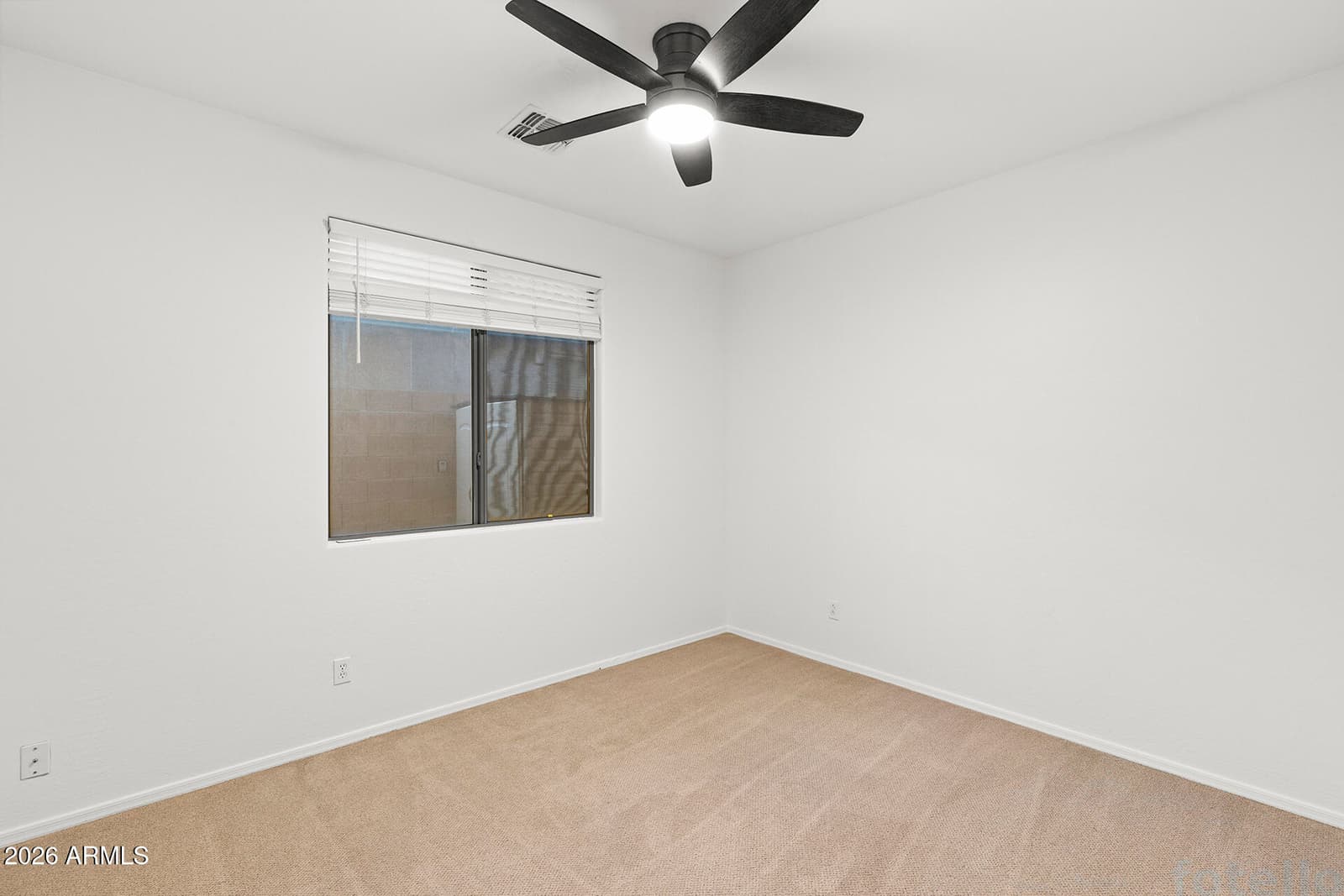26802 N 84th Lane, Peoria, AZ 85383 — photo 29 of 61