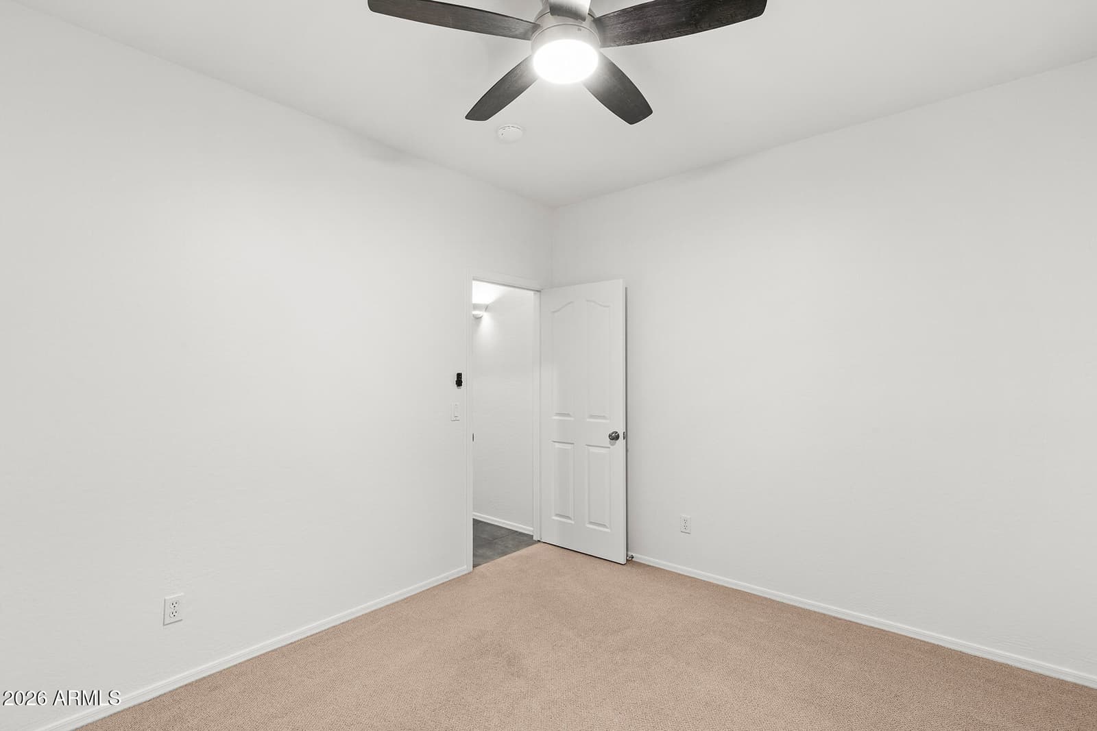 26802 N 84th Lane, Peoria, AZ 85383 — photo 30 of 61