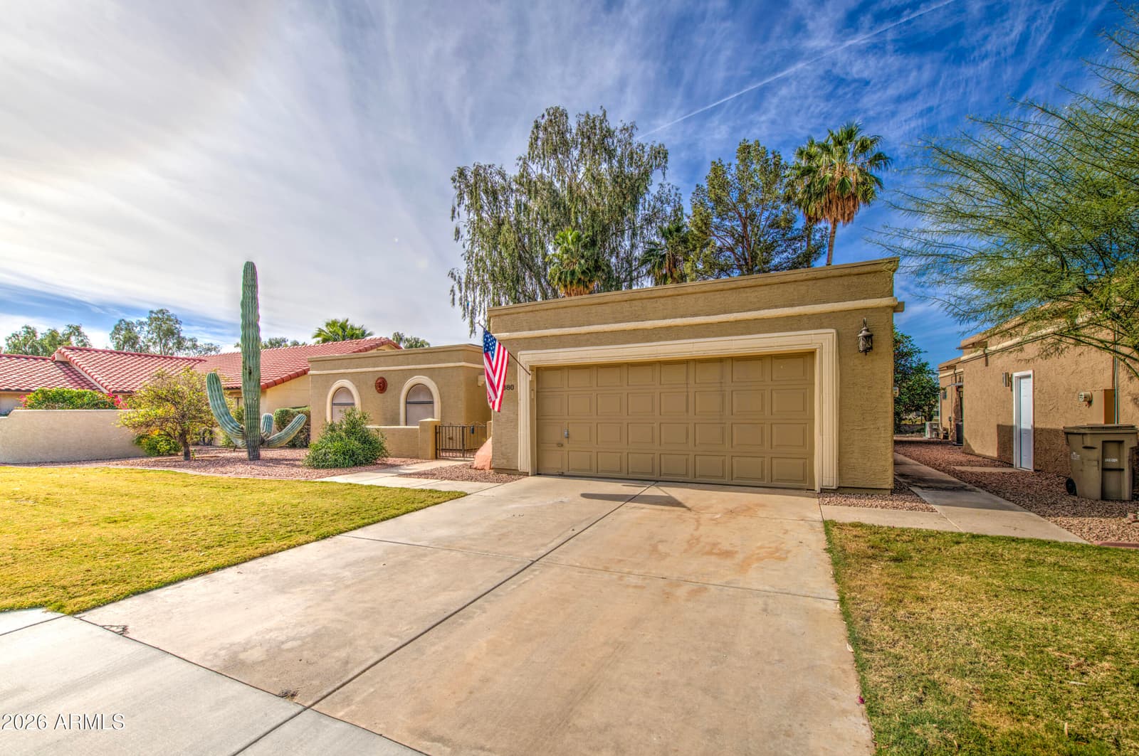 1380 Leisure World, Mesa, AZ 85206 — photo 50 of 197