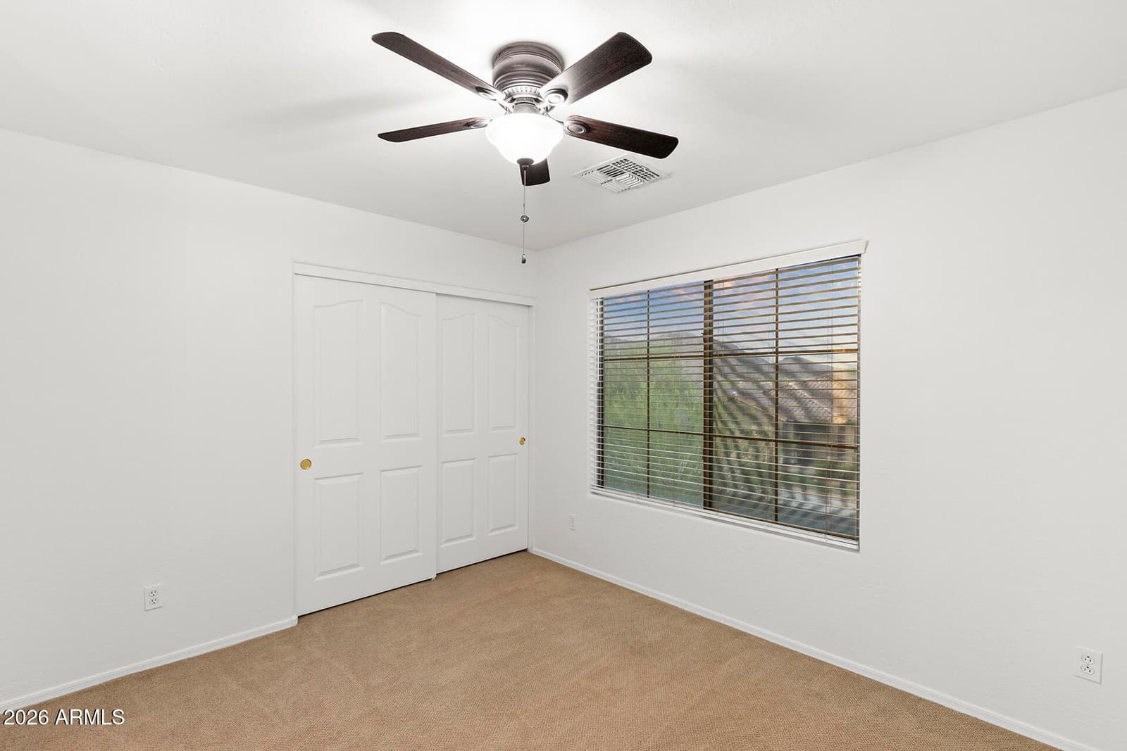 26802 N 84th Lane, Peoria, AZ 85383 — photo 33 of 61