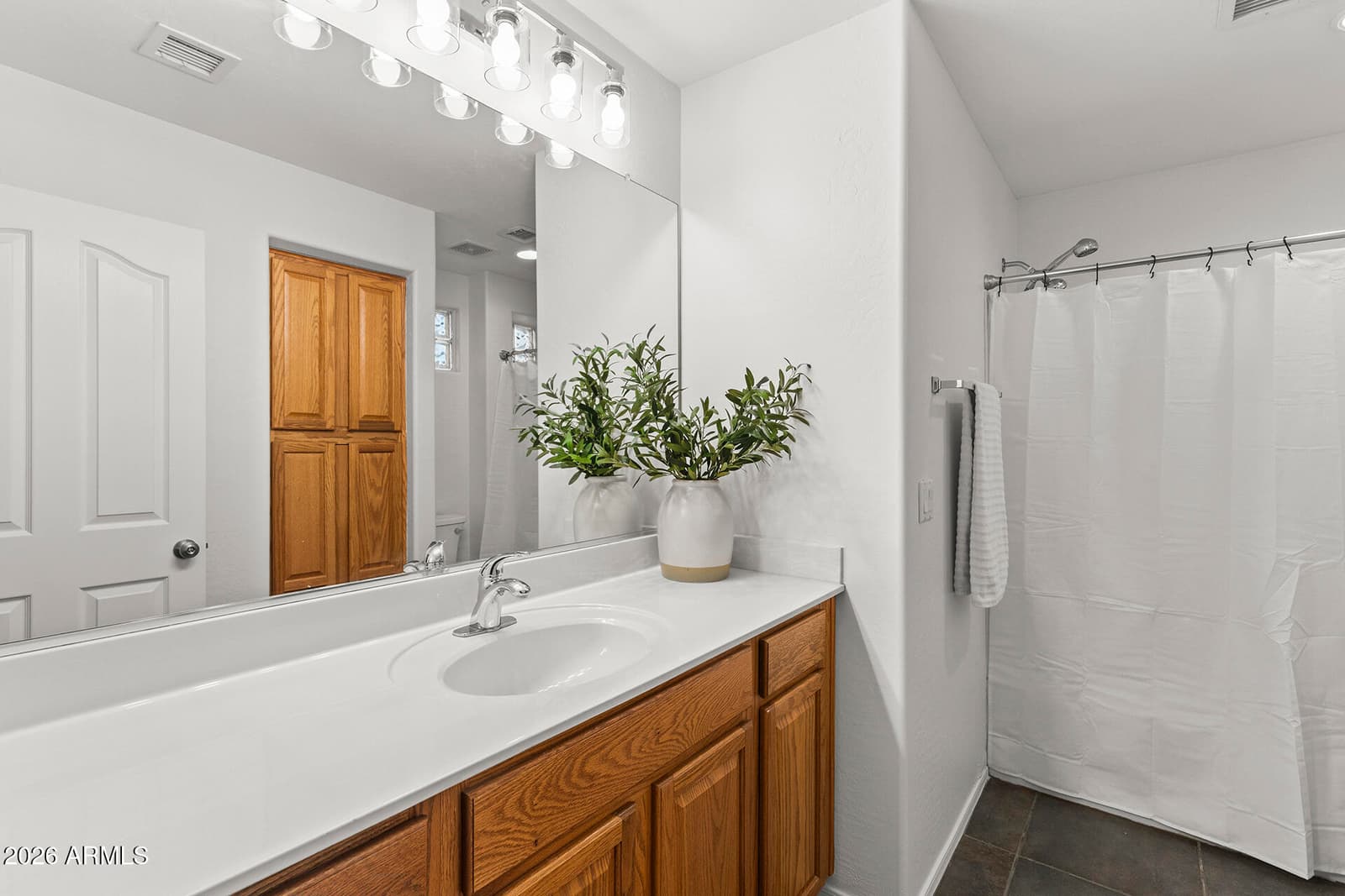 26802 N 84th Lane, Peoria, AZ 85383 — photo 46 of 61