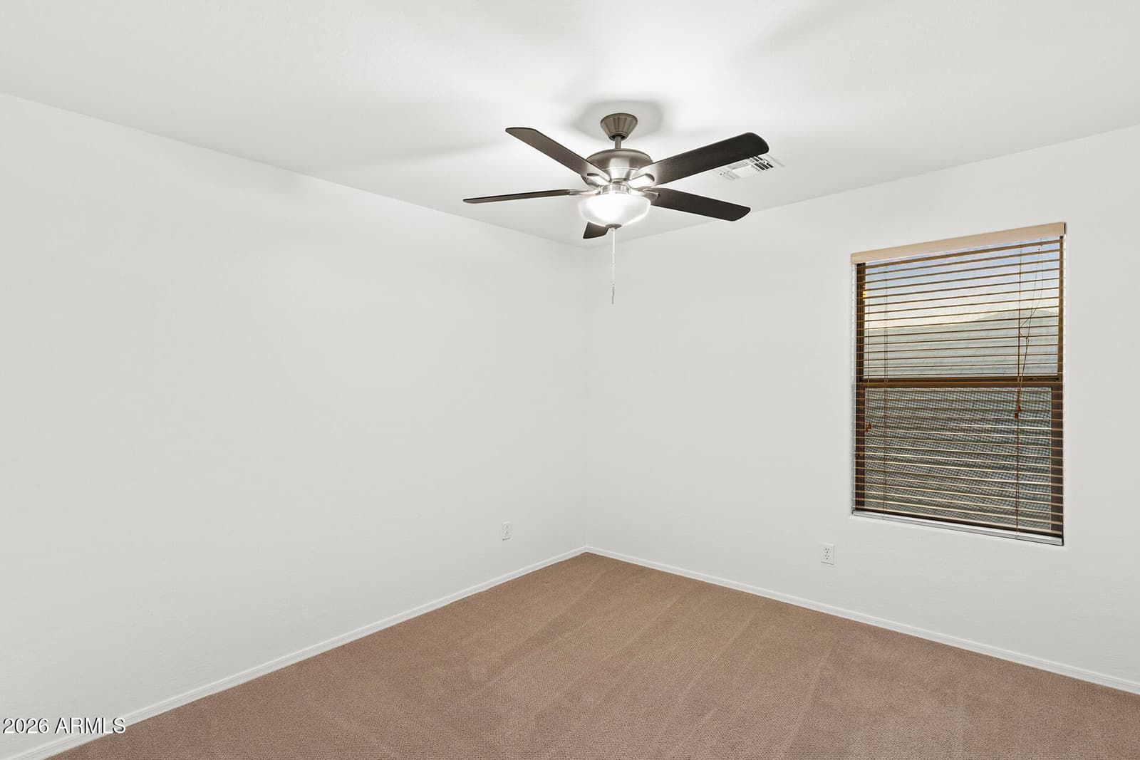 26802 N 84th Lane, Peoria, AZ 85383 — photo 45 of 61