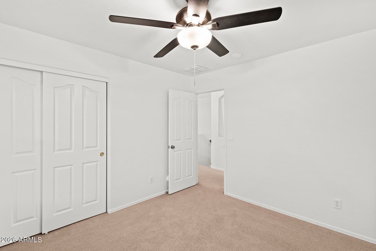 26802 N 84th Lane, Peoria, AZ 85383 — photo 47 of 61