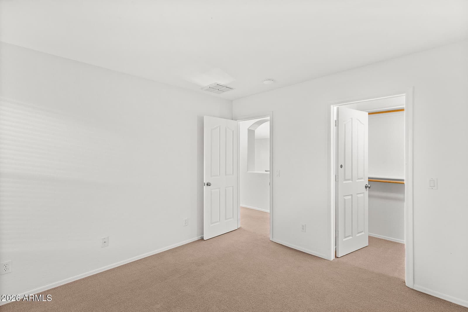 26802 N 84th Lane, Peoria, AZ 85383 — photo 44 of 61