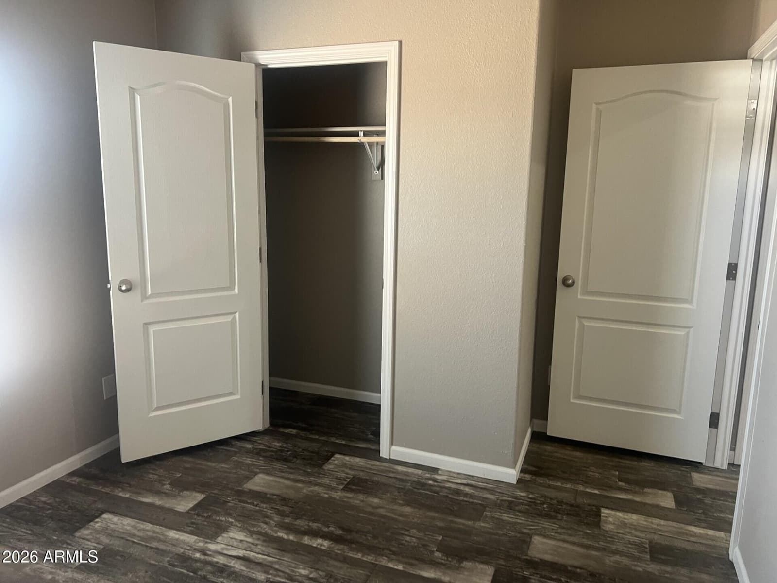 139 S Copper Canyon Lp Loop, Camp Verde, AZ 86322 — photo 18 of 19
