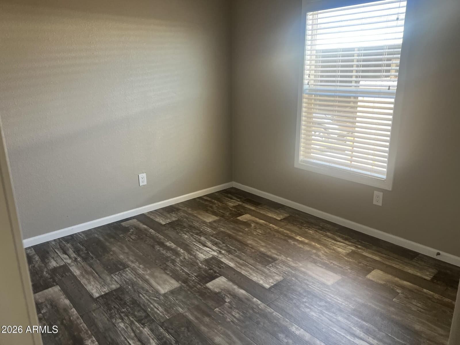 139 S Copper Canyon Lp Loop, Camp Verde, AZ 86322 — photo 14 of 19