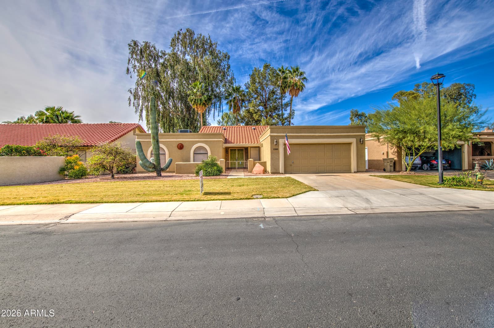 1380 Leisure World, Mesa, AZ 85206 — photo 51 of 197