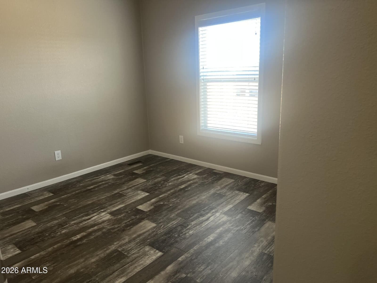 139 S Copper Canyon Lp Loop, Camp Verde, AZ 86322 — photo 16 of 19