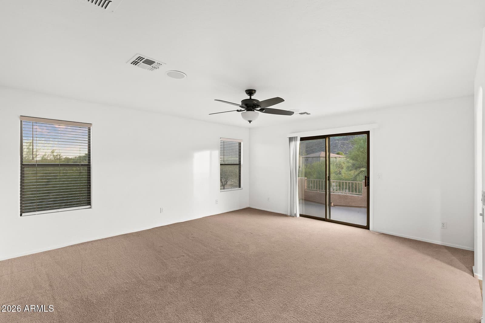 26802 N 84th Lane, Peoria, AZ 85383 — photo 36 of 61