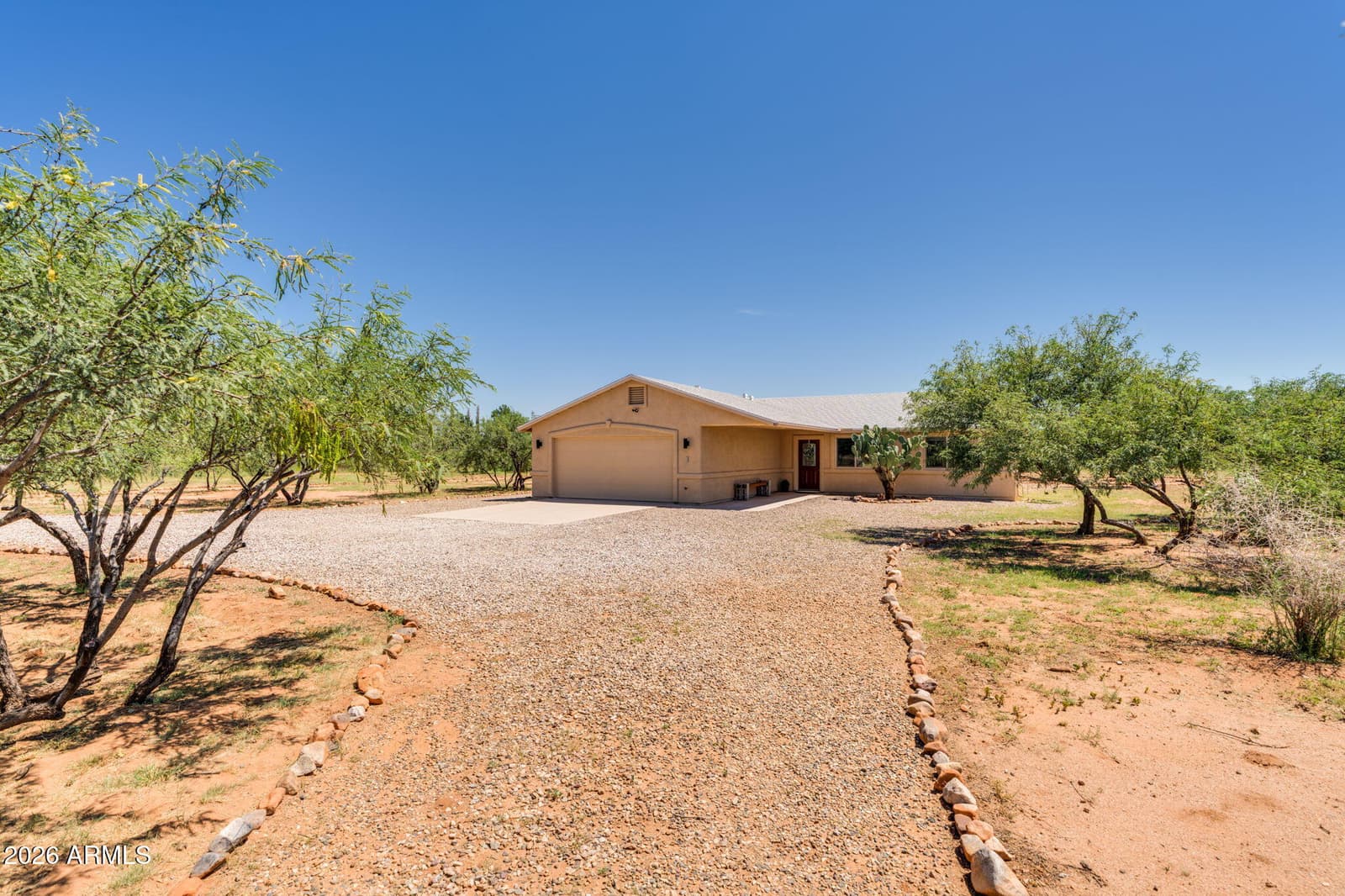 5147 S La Donna Lane, Sierra Vista, AZ 85650 — photo 12 of 65