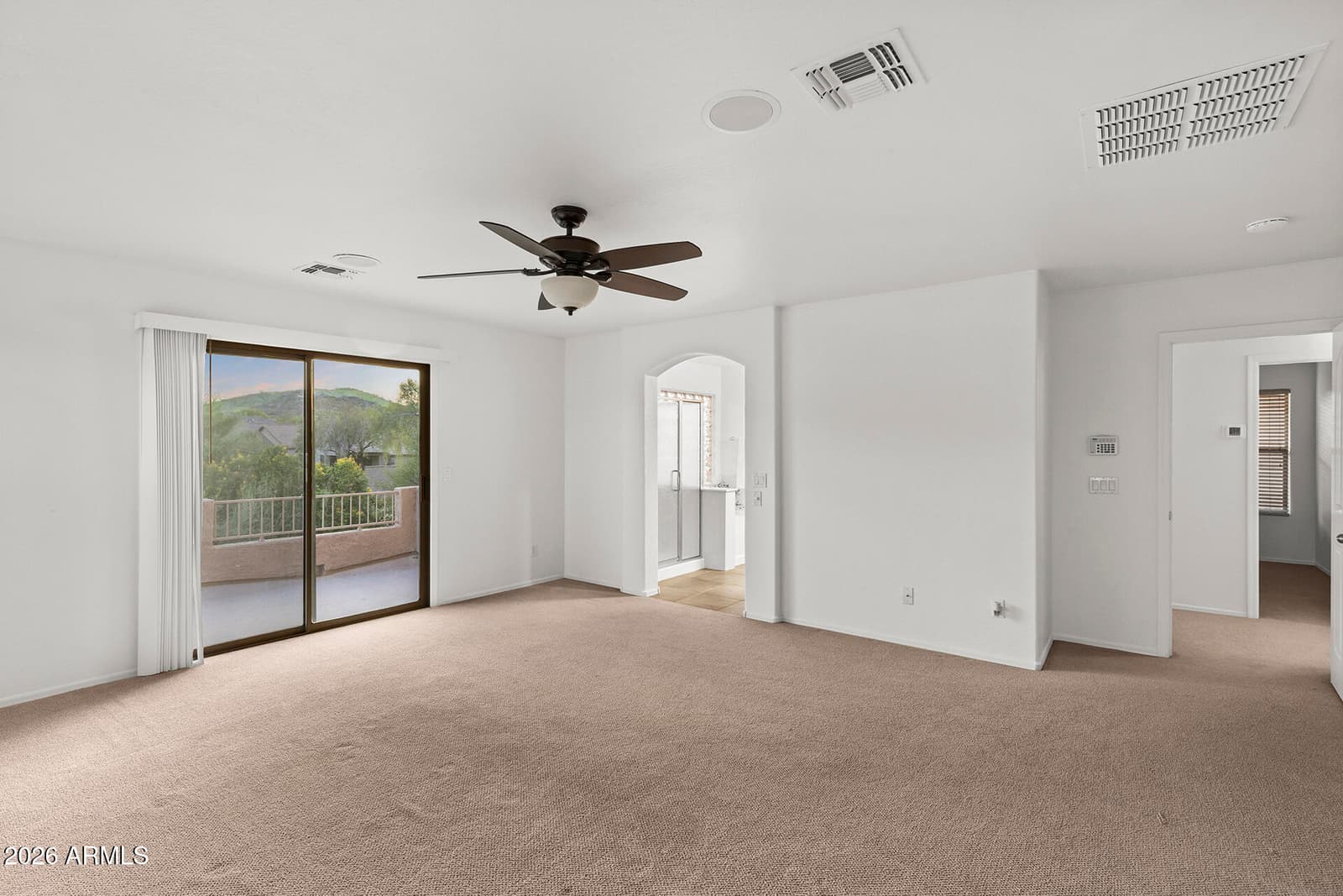 26802 N 84th Lane, Peoria, AZ 85383 — photo 38 of 61