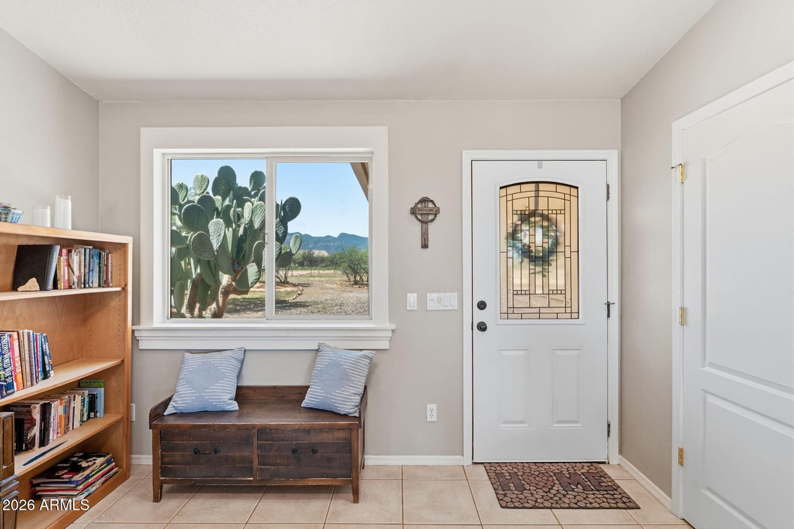 5147 S La Donna Lane, Sierra Vista, AZ 85650 — photo 15 of 65