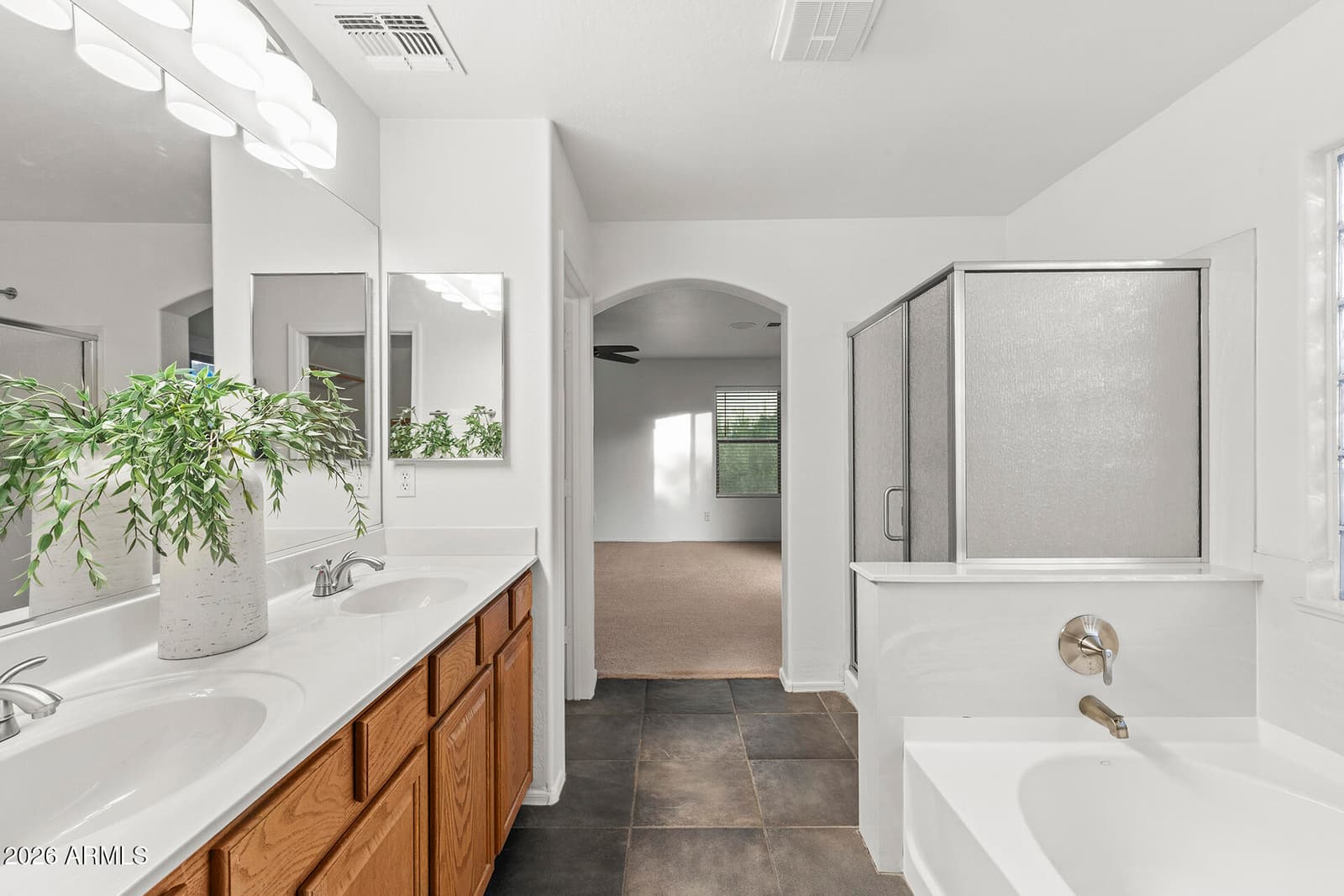 26802 N 84th Lane, Peoria, AZ 85383 — photo 40 of 61