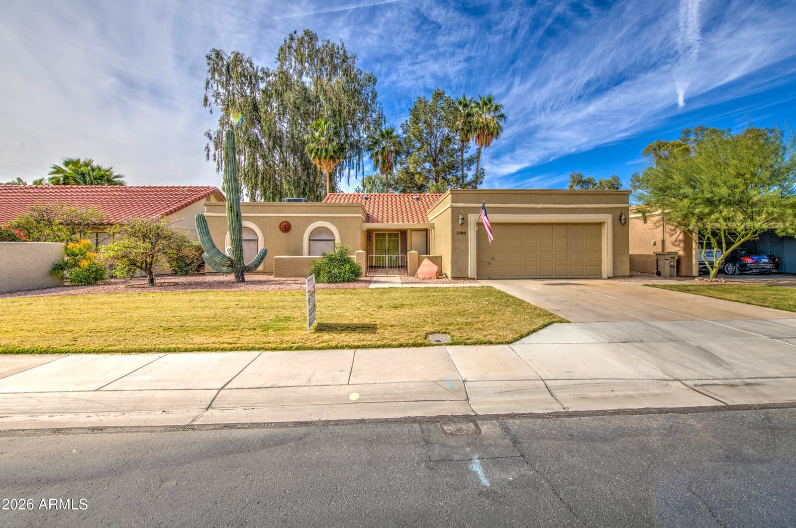 1380 Leisure World, Mesa, AZ 85206 — photo 52 of 197