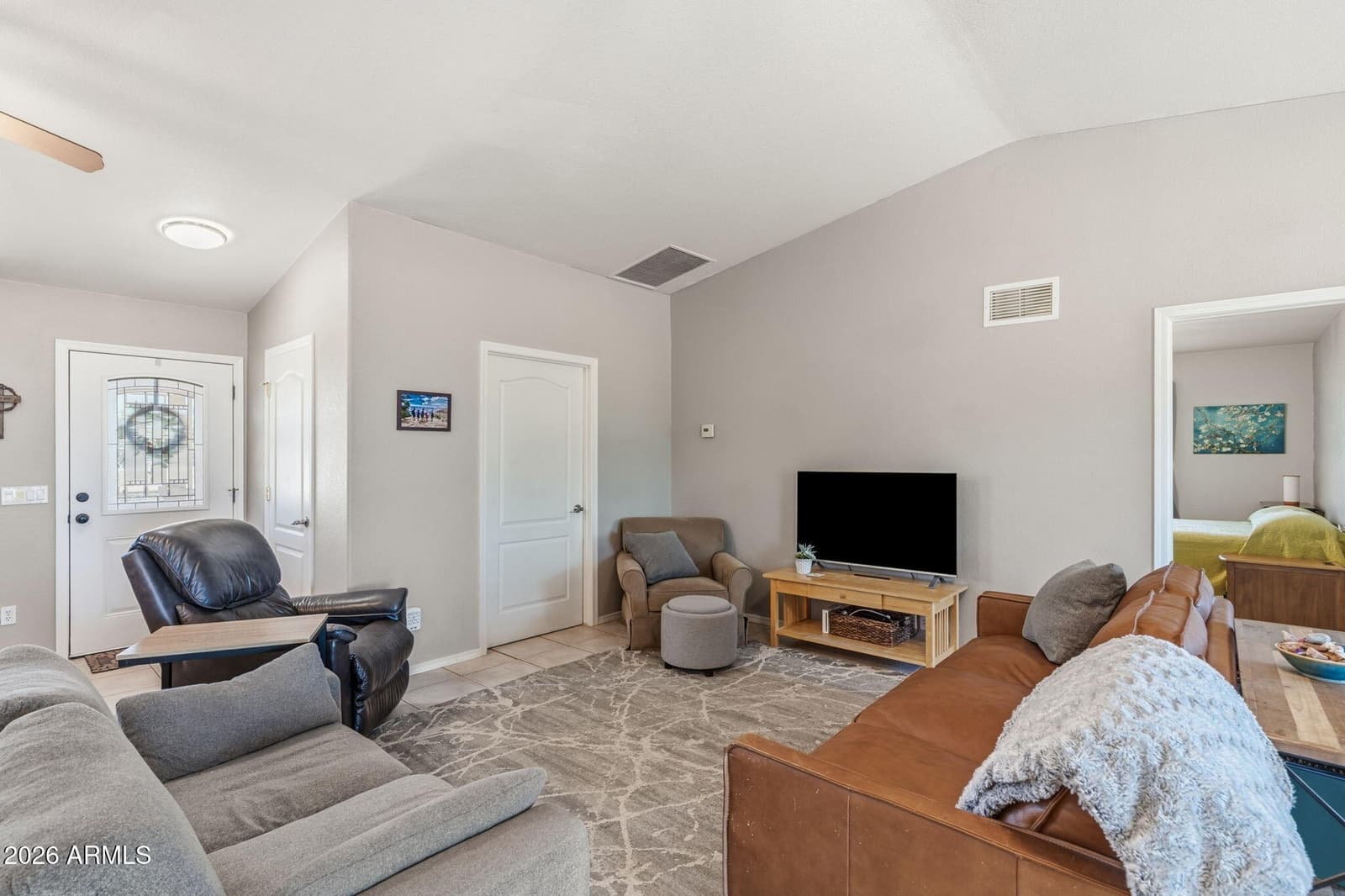 5147 S La Donna Lane, Sierra Vista, AZ 85650 — photo 17 of 65
