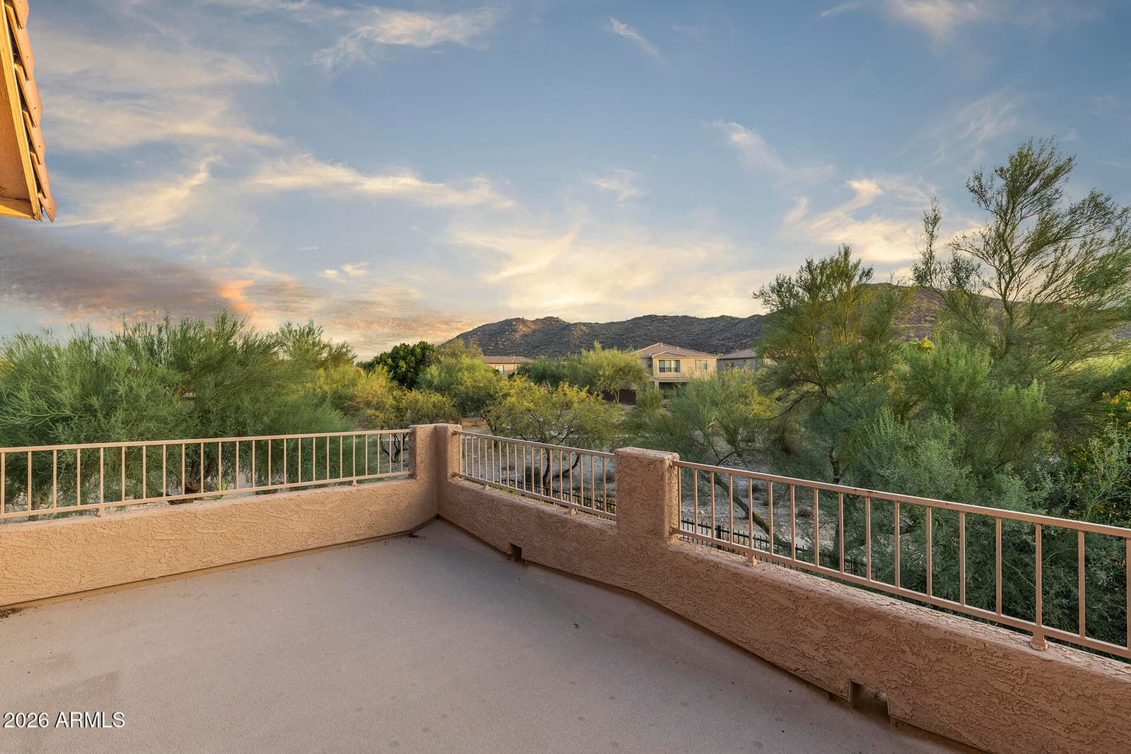 26802 N 84th Lane, Peoria, AZ 85383 — photo 43 of 61