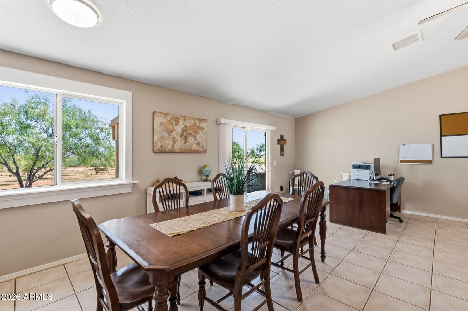 5147 S La Donna Lane, Sierra Vista, AZ 85650 — photo 19 of 65