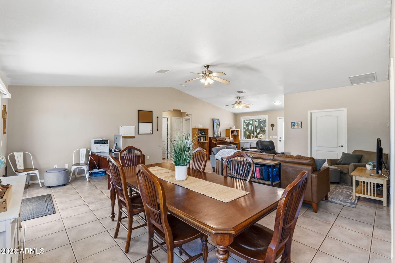 5147 S La Donna Lane, Sierra Vista, AZ 85650 — photo 20 of 65