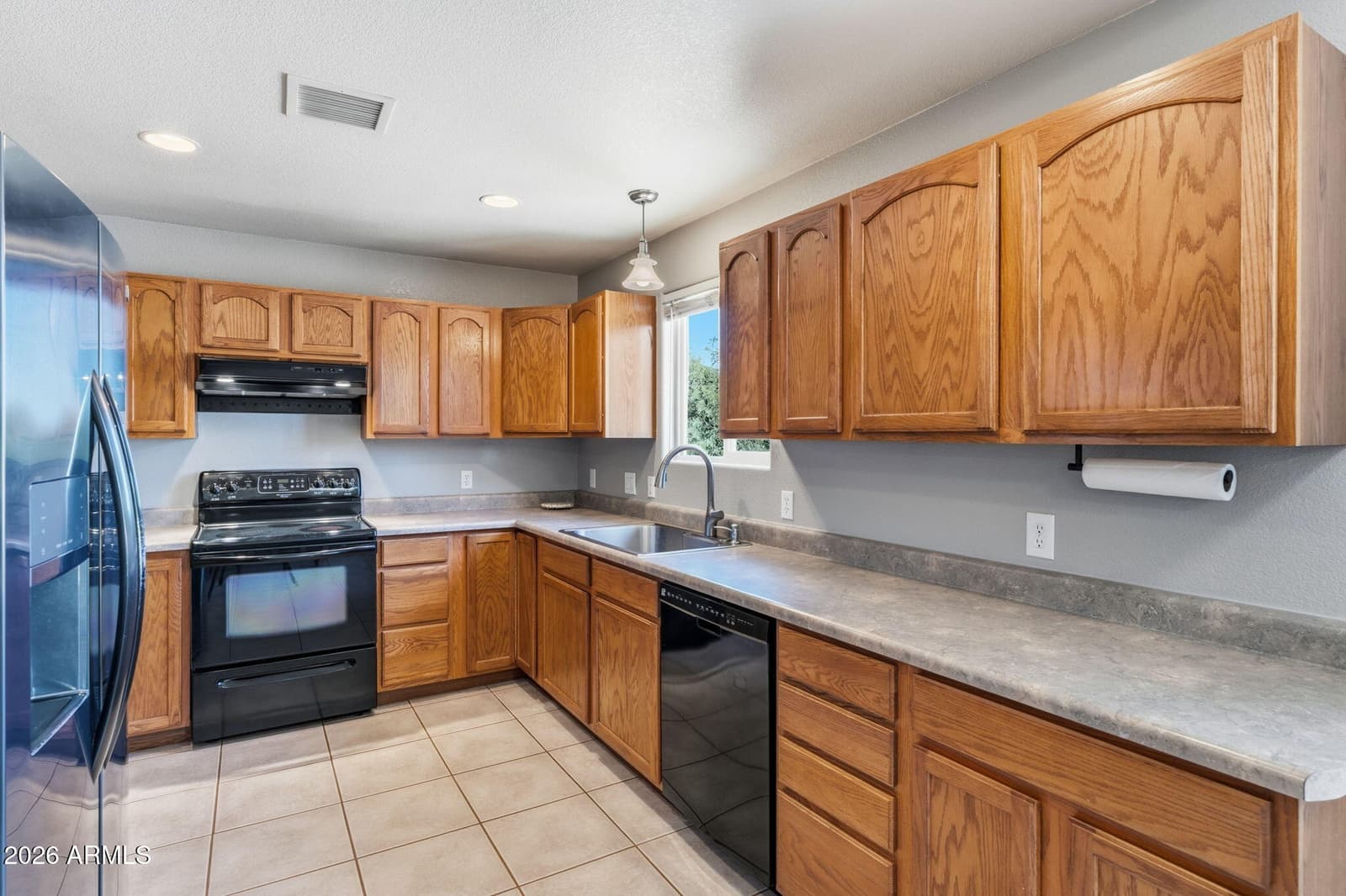5147 S La Donna Lane, Sierra Vista, AZ 85650 — photo 22 of 65