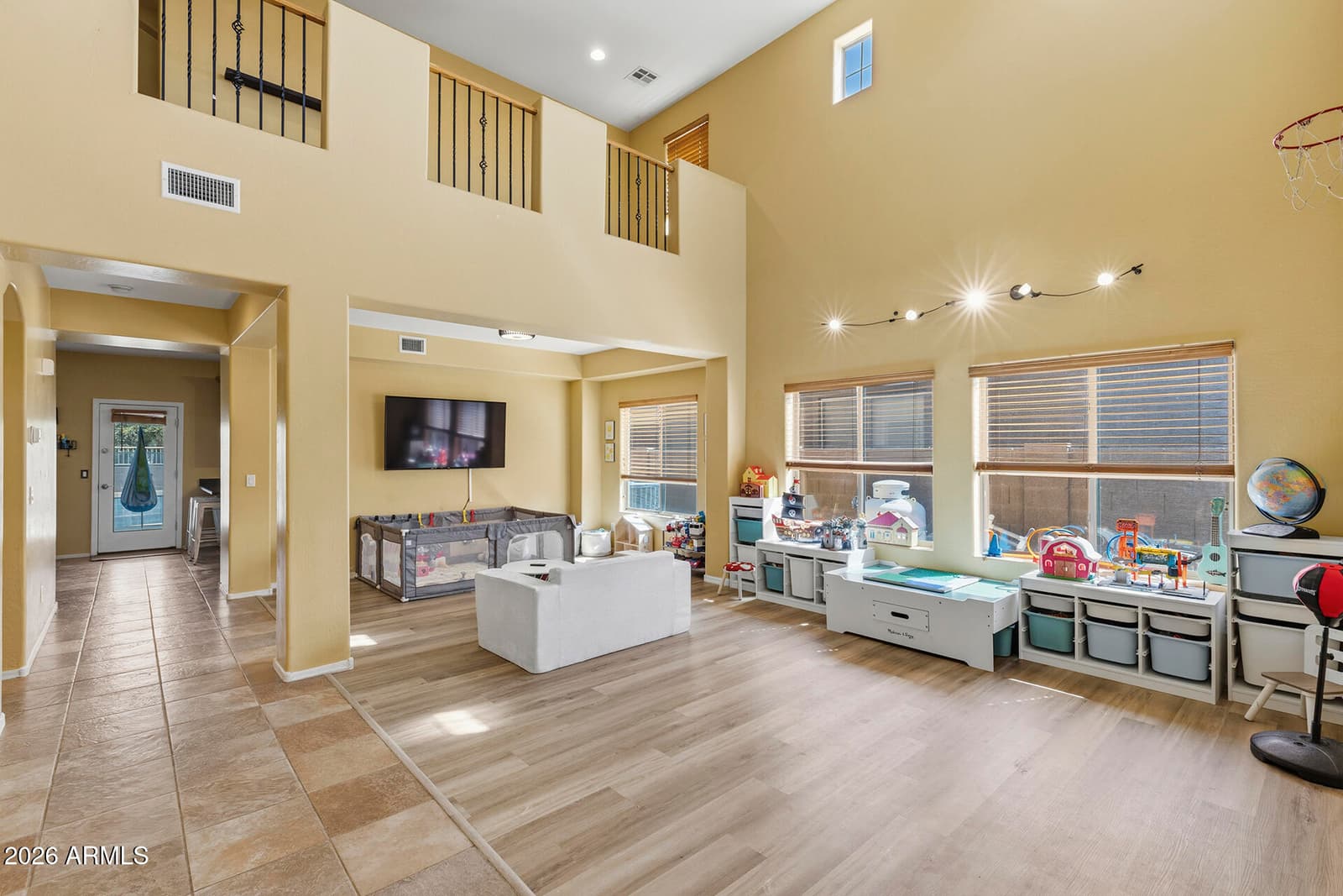 5416 W Novak Way, Laveen, AZ 85339 — photo 17 of 76