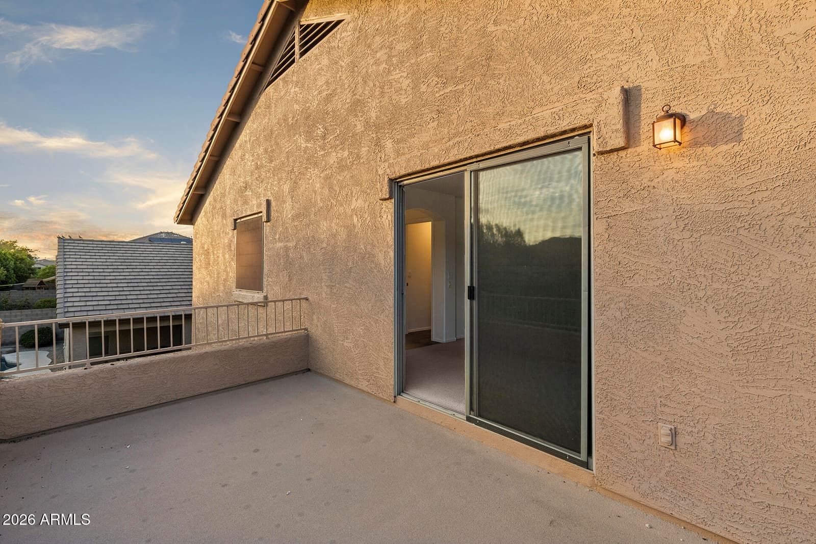 26802 N 84th Lane, Peoria, AZ 85383 — photo 42 of 61
