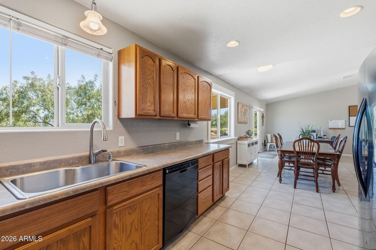 5147 S La Donna Lane, Sierra Vista, AZ 85650 — photo 24 of 65